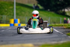 LGP_IDF1-26-LGP03972070326