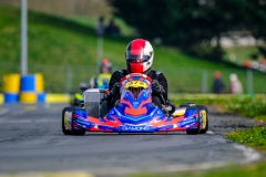 LGP_IDF1-26-LGP03978070326