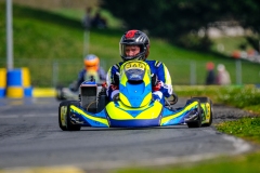 LGP_IDF1-26-LGP03980070326