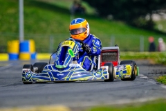 LGP_IDF1-26-LGP03982070326