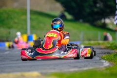 LGP_IDF1-26-LGP03984070326