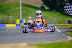 LGP_IDF1-26-LGP03986070326