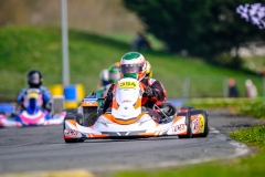 LGP_IDF1-26-LGP03991070326