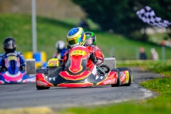 LGP_IDF1-26-LGP03992070326