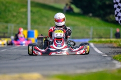 LGP_IDF1-26-LGP04000070326