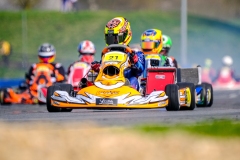 LGP_IDF1-26-LGP04006070326