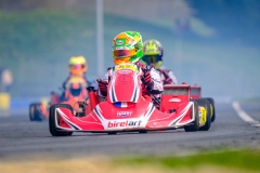 LGP_IDF1-26-LGP04009070326