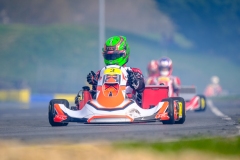 LGP_IDF1-26-LGP04010070326