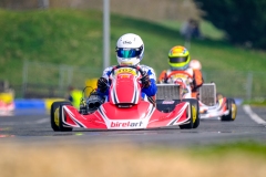 LGP_IDF1-26-LGP04016070326