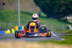 LGP_IDF1-26-LGP04017070326