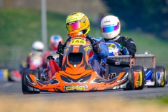 LGP_IDF1-26-LGP04023070326