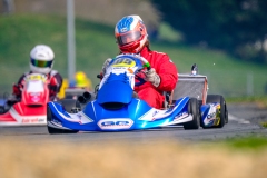 LGP_IDF1-26-LGP04024070326