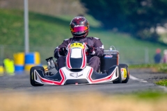 LGP_IDF1-26-LGP04033070326