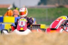 LGP_IDF1-26-LGP04038070326