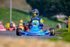 LGP_IDF1-26-LGP04042070326