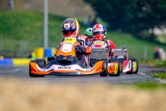 LGP_IDF1-26-LGP04045070326