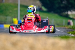 LGP_IDF1-26-LGP04055070326