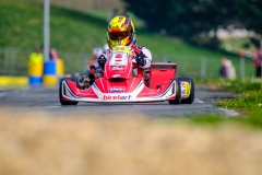 LGP_IDF1-26-LGP04057070326