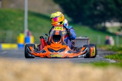 LGP_IDF1-26-LGP04059070326