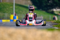 LGP_IDF1-26-LGP04062070326