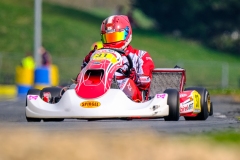 LGP_IDF1-26-LGP04068070326