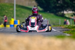 LGP_IDF1-26-LGP04073070326