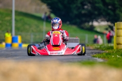 LGP_IDF1-26-LGP04075070326