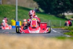 LGP_IDF1-26-LGP04076070326