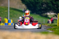 LGP_IDF1-26-LGP04078070326