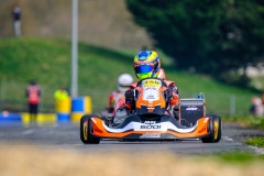 LGP_IDF1-26-LGP04081070326