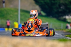 LGP_IDF1-26-LGP04083070326