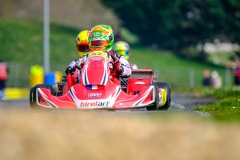 LGP_IDF1-26-LGP04087070326