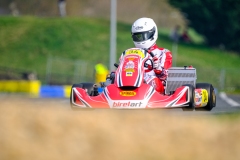 LGP_IDF1-26-LGP04091070326