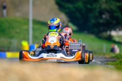 LGP_IDF1-26-LGP04103070326