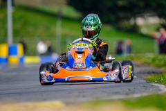 LGP_IDF1-26-LGP04148070326