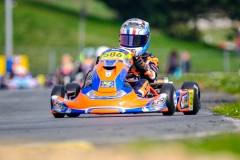 LGP_IDF1-26-LGP04149070326