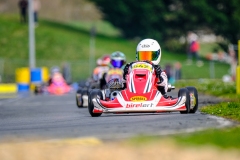 LGP_IDF1-26-LGP04151070326