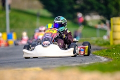 LGP_IDF1-26-LGP04153070326