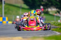 LGP_IDF1-26-LGP04155070326