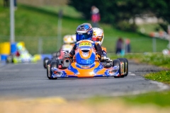 LGP_IDF1-26-LGP04160070326