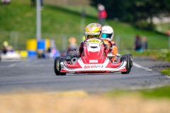 LGP_IDF1-26-LGP04162070326