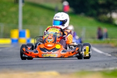 LGP_IDF1-26-LGP04164070326