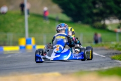 LGP_IDF1-26-LGP04168070326