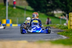 LGP_IDF1-26-LGP04173070326