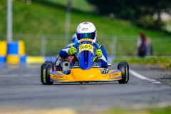 LGP_IDF1-26-LGP04175070326