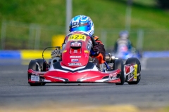 LGP_IDF1-26-LGP04177070326