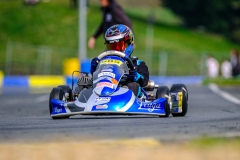 LGP_IDF1-26-LGP04179070326