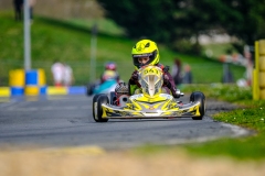 LGP_IDF1-26-LGP04181070326