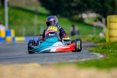 LGP_IDF1-26-LGP04184070326