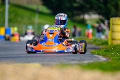 LGP_IDF1-26-LGP04187070326